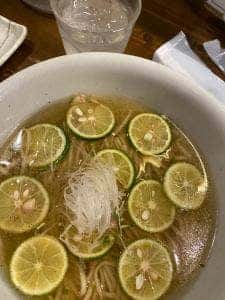 らーめん工房 りょう花 伊予三島店