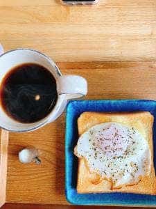 イリガン珈琲店