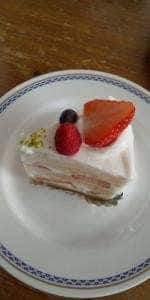 Patisserie Sorachine