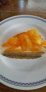 Patisserie Sorachine