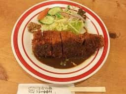 ほおの木茶屋