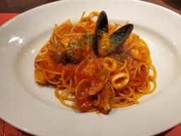 イルキャンティ 所沢店