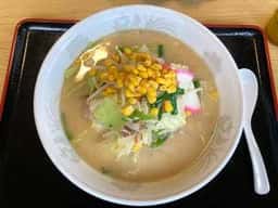 寄って停まつかわ
