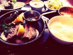 草木万里野 伊勢崎店