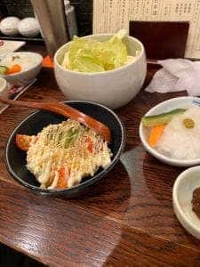 うまや JR博多シティ店