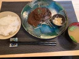 鉄板焼 浅草 KUDAKA