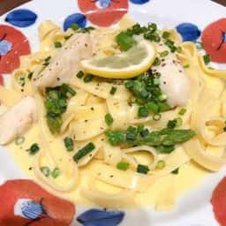 鎌倉パスタ 三井アウトレットパーク札幌北広島店