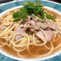 鎌倉パスタ 三井アウトレットパーク札幌北広島店