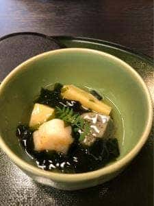 求友亭