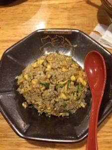 うま屋 豊田元宮店