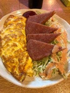 大衆海鮮酒場 梯吾