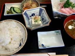 岩城屋