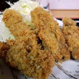 高はし