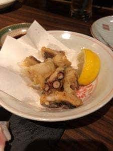 ぎゃれ楽坐
