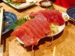 そうま