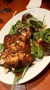 神楽坂ワイン食堂 ENTRAIDE