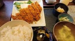 焼鳥居酒屋 風神雷神 東五反田店