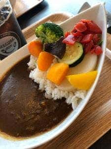 CAFE&MARKET CORE