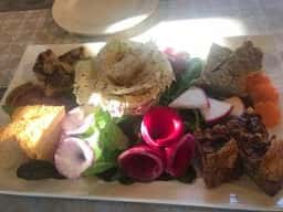 フィーコカフェ ミャゴラーレ