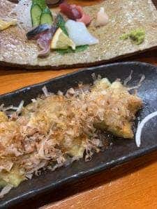 和みどころ・みなもと