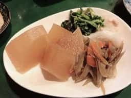 うをげん