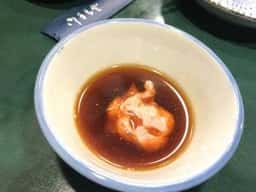 うをげん
