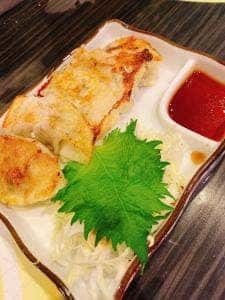 樹