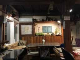 セントシュバイン 北条店