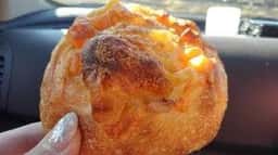 バックハウス インノ 八ヶ岳