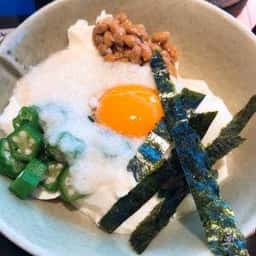 大戸屋ごはん処 大塚南口店