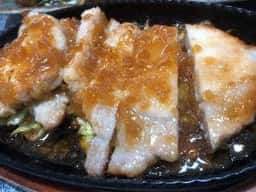 とん太 天満橋店