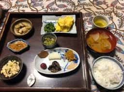 百姓屋敷じろえむ
