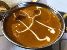 シャクティ真美ケ丘店