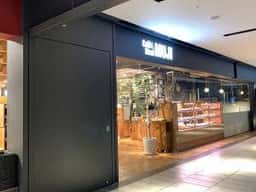 Cafe&Meal MUJI グランフロント大阪