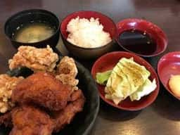 居酒屋 いたちゃん。 田上店