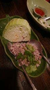 スパイシーマーケット 上木戸店