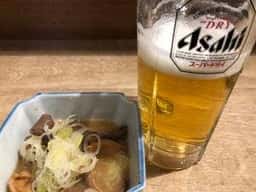 アカマル屋 武蔵浦和店