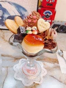 モリモリエンヂニアリング