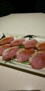 完全個室と肉バル×ラクレットチーズ 肉の王様 本厚木店