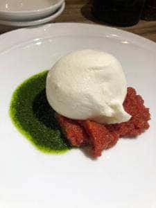 ファーマーズテーブル 柏西口店