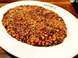 中華とおばんざい たまひろ