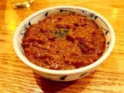 立喰酒場Choi 36店