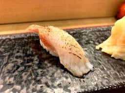 鮨処 いま井