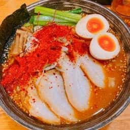 やまがたらーめんきたもと屋