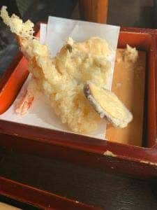 今吉 津島店