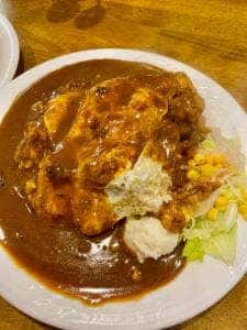 キッチンハウスEIJIYA