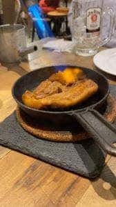 FARMER'S KITCHEN GREEN TIME アパホテル&リゾート東京ベイ幕張