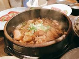 福ちゃん 恵比寿本店