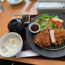 不二家 川口青木店