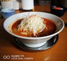 秀嶋商店 佐賀駅前